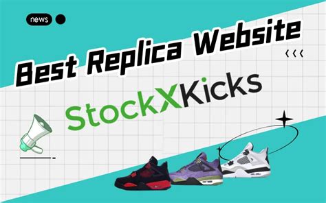 stockx kicks website